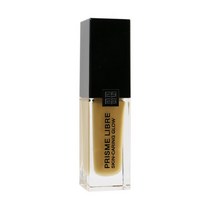 지방시 프리즘 리브르 글로우 파운데이션 넘버 4 W307 30ml, 30ml/1oz