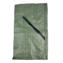 동그라미물류 국산 모래마대 27x45cm 50장, 50개