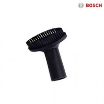 거치대 청소기거치대 겸용 보쉬거치대 GAS14.4V-LI BOSCH GAS18V-LI 보쉬전동공구 벽걸이거치대 벽걸이
