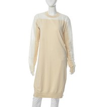 기타 [명품]메종마르지엘라 여성 원피스 S51CU0252 S17676 001F S51CU..