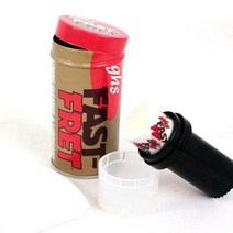 패스트프렛 ghs Fast fret (A87)