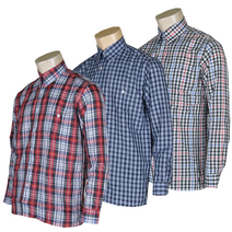 유영불티나 작업복 남방 남자 남성 근무복 작업 일복 노가다 농사옷 벌초 어부옷 중년 빅사이즈 일회용