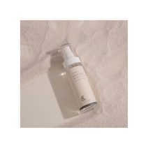 텐바이텐 이로운지 수분채움 토너 미스트 120ml
