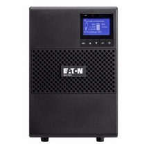 EATON UPS 9SX 1000i 230V