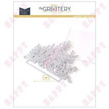 고양이 밥그릇 강아지 식기 물그릇 위커 직조 정원 욕조 화분 DIY 스크랩북 일기 장식 종이 공예 엠보싱 템플릿 금속 절단 새로운 애완 동물, [02] Z2345-Dies