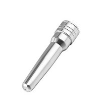 커피 머신 스팀 노즐 우유 거품 도구 EC680/EC685 커피 용품 용 거품 파이프 액세서리 주방 용품 교체, 01호