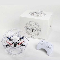 STEAM 펜타가드 칼라변경 드론 축구놀이 교육교재 학교