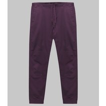 BLACK DIAMOND 블랙다이아몬드 노션 팬츠 WOMENS Plum MAWAPGL08