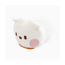 BT21 미니니 쁘띠 쿠션 인형 - 알제이