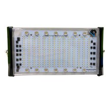 선박용 120W DC24V 집어등, 제품/DC24V 120W 투광등