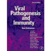 Viral Pathogenesis and Immunity, Academic