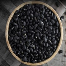 국산 검은콩가루 1kg 검정콩 볶은 서리태가루 콩물 블랙푸드 선식 무첨가 타먹는 수제두유 곡물 쉐이크 미숫가루 빵 쿠키 만들기 Korean black soybean flour, 2개