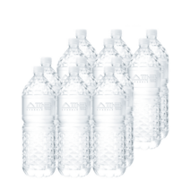 스파클생수 2리터 24병, 500mL 40병