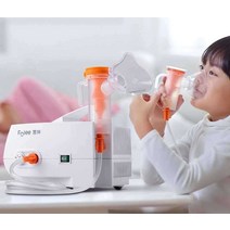 독서실 가정용 산소공급기 저소음 음이온 산소발생기, W004-B