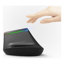 Ycube큐밸리 스톰X VM2 BT 인체공학 버티컬 무선마우스랜덤, 본상품선택, 본상품선택, 본상품선택