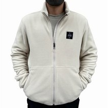 (신세계센텀점)22 S/S 활동성이 좋은 남여 마운틴 소프트 플리스 자켓 7I16100 7I26100네파 7I26100 137945