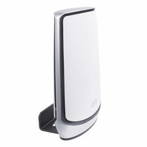 TIUIHU Orbi Tri-Band Mesh WiFi 6 라우터RBS850RBK852RBK853/RBS750RBS751RBK752RBK753/AX4200AX5700AX6000용, 1PACK