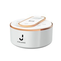 캠핑용 온수 보일러 온수매트 낚시 야외용 싱글 차박, 스크린 디스플레이없음 매트리스180x250cm