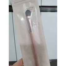 아리따움 Nudnud FA14 크림 컨실러 브러시 2개, 브러쉬