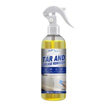 자동차 고무코팅 대쉬보드복원 ppf 관리제 습식페클 스크래치 제거제