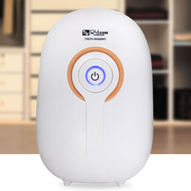 미니 원룸 제습기 만수감지 자동정지 옷장 신발장 작은방 침실, 미니제습기