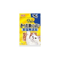 D18 이나바 챠오 식염무첨가 가다랑어포 멸치50g, 상세페이지 참조, 상세페이지 참조, 상세페이지 참조