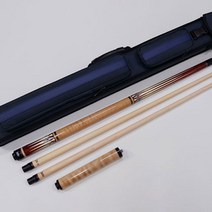 당구장큐 3구개인큐 4구큐 트리플-7 알파 컬리상대, 1개