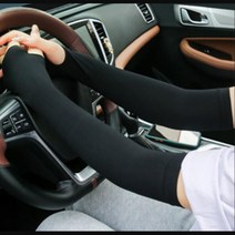 여름 운전 손등 팔토시 아이스 쿨토시 테니스토시 자전거토시 쿨팔토시 남자팔토시