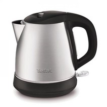 하이마트 테팔 수비토 미니 주전자 KI-271DKR 1L 2400W
