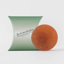 청소년여드름비누 유근피 등드름 여드름 비누-보습