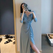 휴양지원피스 바캉스 웨어 해외여행 블랙 동남아 다낭 원피스 원피스맛집 웨딩촬영 빅사이즈 호캉스 사이판 3월하객룩 결혼식복장 해외여
