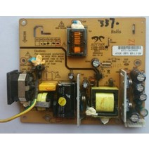 S988 M99W S9815 AY028l-2HF01 3BS0019114 좋은 작업, 한개옵션1, 한개옵션0