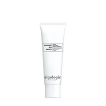 algologie 알골로지 히드라 프레쉬 웨이브 스크럽 50ml