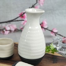 VIP-161 독구리 도쿠리 사케병, VIP-161독구리