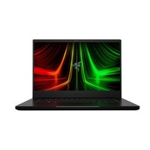 레이저 블레이드 14, Razer Blade 14 R9 Zen4, WIN11 Home, 16GB, 1204GB, AMD