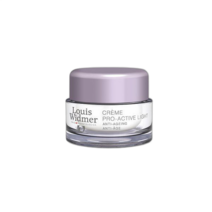 루이스 비드마 프로액티브 크림 라이트 50ml 11203479, 무향