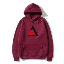 콤바인 농기계 농산물재배기 트랙터농업 기계 남성용 겉옷 100% 면 국제 수확기, 04 Burgundy_06 XXL