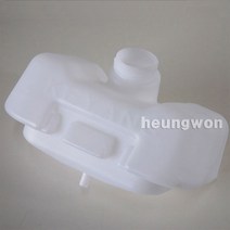 계양예초기부품모음 KY201E부품 신형 66번 연료탱크