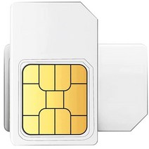 마카오 데이터 SIM 카드 1/2/3/5/7 일 휴대 전화 3-In-1 4G Wifi 무제한 인터넷 여행 계획, 한개옵션1, 05 1 Days