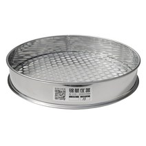 oem 블루베리 선별기 채반 콩 원두 곡물 크기 분류기, 22mm개