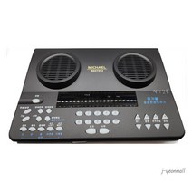 M8275S미가엘 신제품 M8275S2 찬양반주기 악보 찬송가 복음성가 성경 연주기