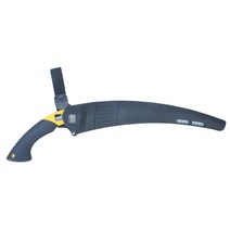 코메론 전정톱(곡선) CEC-330 CEC-330 (330mm) 날장_330|비고_칼집있음|톱니간격_4|절단폭_1.85|톱날두께_1.15 1EA 3243847 4091426