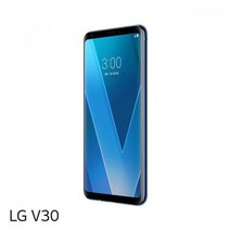 LG V30 우레탄 풀커버 TPU 액정보호필름 2매입 액정필름 보호필름 강화필름 투명필름 보호스티커