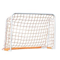 미니축구골대 풋살 이동식 간이골대 유대용 골대 팝업, 1.2미터