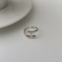람지 925 은 반지 여성 레인지 슬림핏 슬림핏 디테이트 슬림핏 실버 반지 여성 도소매 순은 반지 여성조 도매
