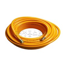 고압 분무기호스 8.5mm 10mm 13mm x 50m/70m/100m, 13mm x 50m