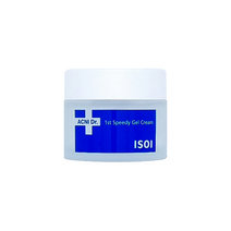 아이소이 아크니 닥터 퍼스트 스피디 젤 크림 50ml, 1개