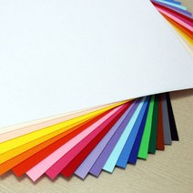 펠트지 하드펠트지 1.2m펠트지 펠트공예 고급펠트지 유수지 무수지 두꺼운펠트지, 34.회색(MH897), 1.45cm×36cm(1/6마)