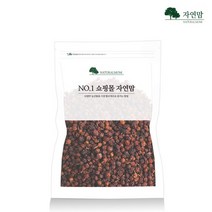 자연맘 국산 마가목 열매 300g, 1개