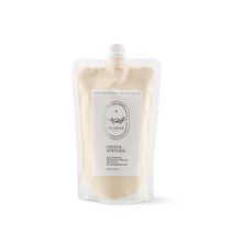 더혜민 화이트닝 바디 톤업크림 250ml, 1개